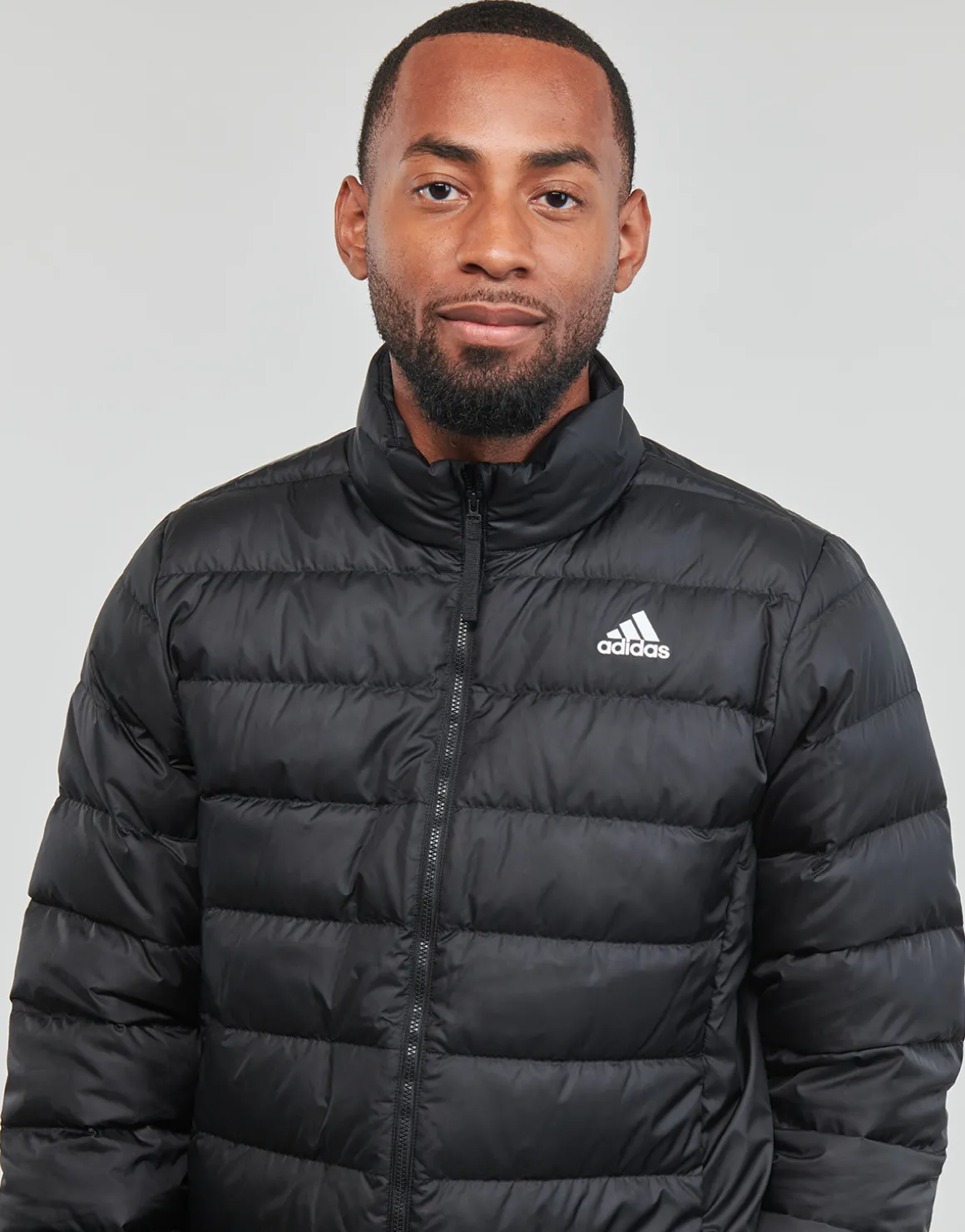 Adidas Sportswear - ESS LITE DOWN J