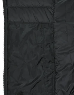 Adidas Sportswear - ESS LITE DOWN J