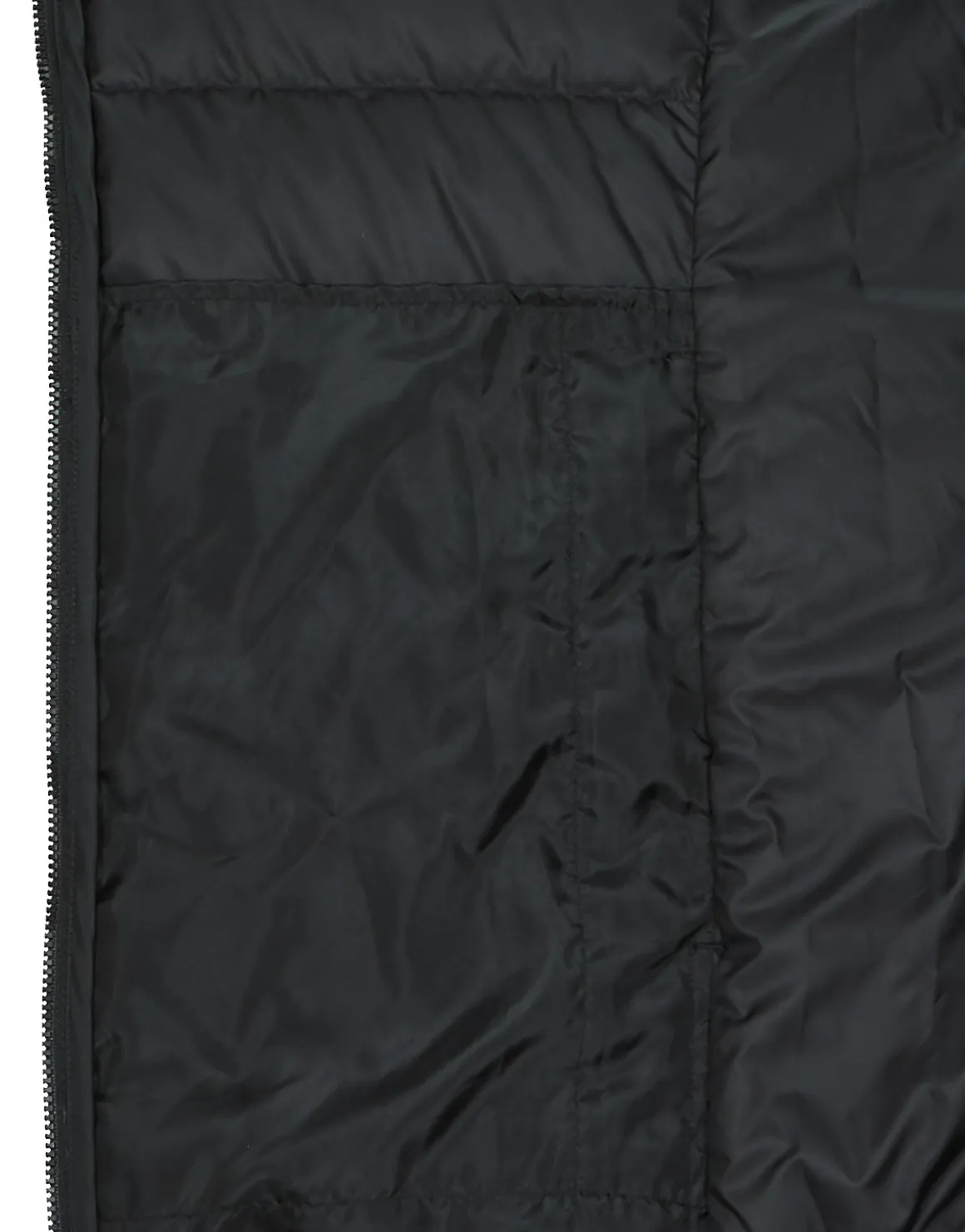 Adidas Sportswear - ESS LITE DOWN J