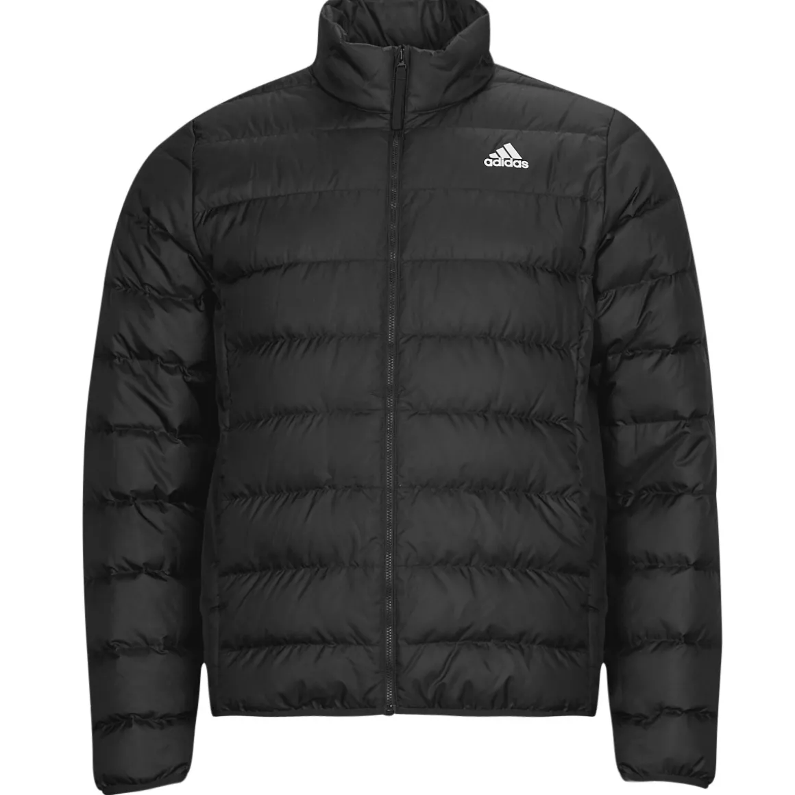 Adidas Sportswear - ESS LITE DOWN J