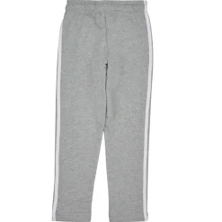 Adidas Sportswear - ESS 3S PT