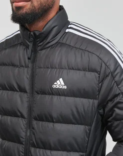 Adidas Sportswear - ESS 3S LITE D J