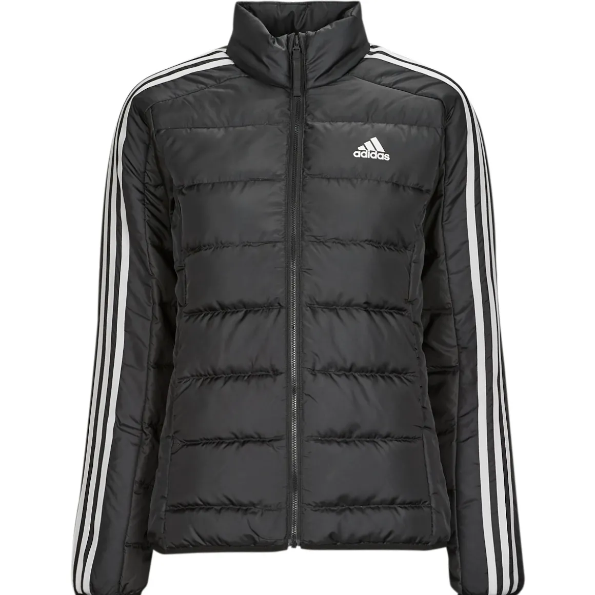 Adidas Sportswear - ESS 3S L D J