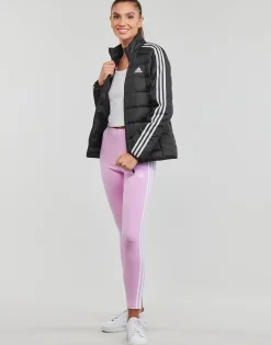 Adidas Sportswear - ESS 3S L D J