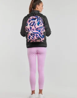 Adidas Sportswear - ESS 3S L D J