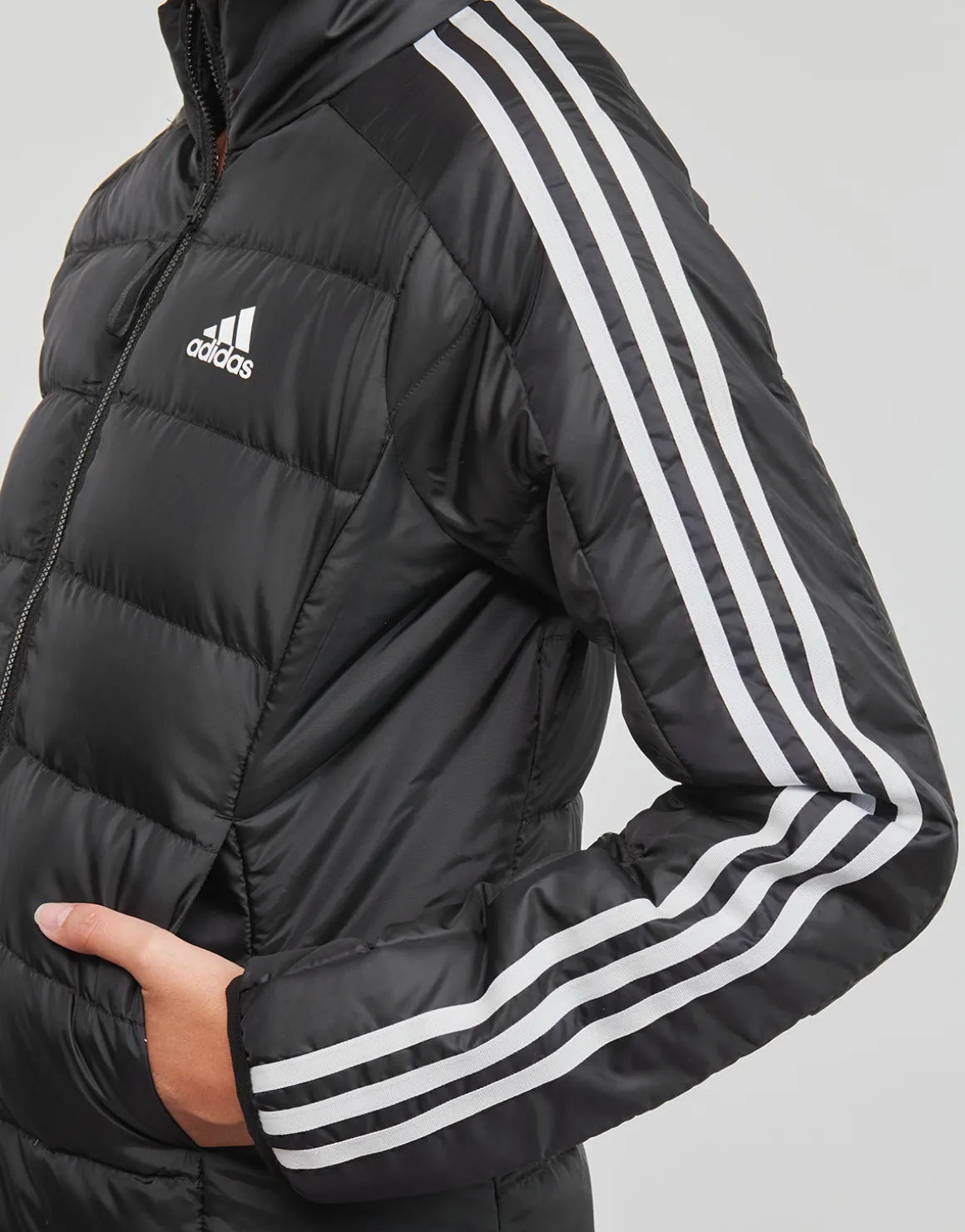 Adidas Sportswear - ESS 3S L D J