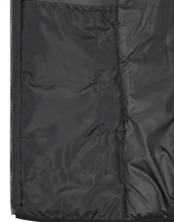 Adidas Sportswear - ESS 3S L D J