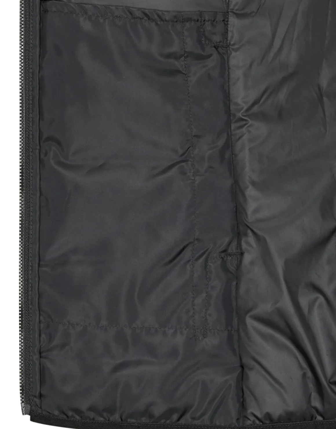 Adidas Sportswear - ESS 3S L D J