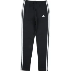 Adidas Sportswear - ESS 3S PT