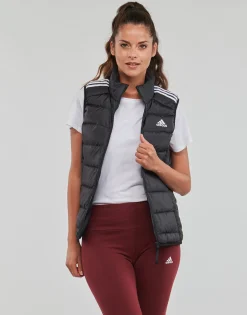 Adidas Sportswear - ESS 3S L D VE