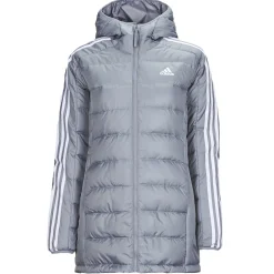 Adidas Sportswear - ESS 3S L D HP