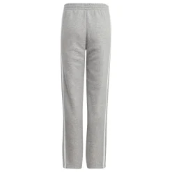 Adidas Sportswear - Essentials 3-Stripes Fleece Joggers