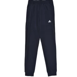 Adidas Sportswear - Essentials Big Logo French Terry Joggers Set