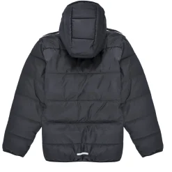 Adidas Sportswear - Essentials 3-Stripes Padded Jacket