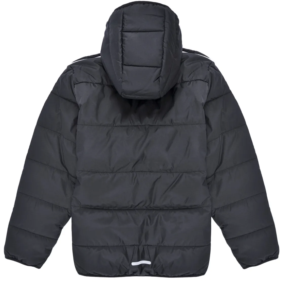 Adidas Sportswear - Essentials 3-Stripes Padded Jacket