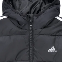 Adidas Sportswear - Essentials 3-Stripes Padded Jacket
