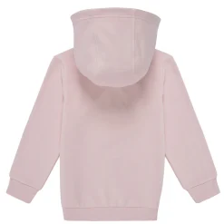 Adidas Sportswear - Essentials 3-Stripes Zip Hooded Jacket