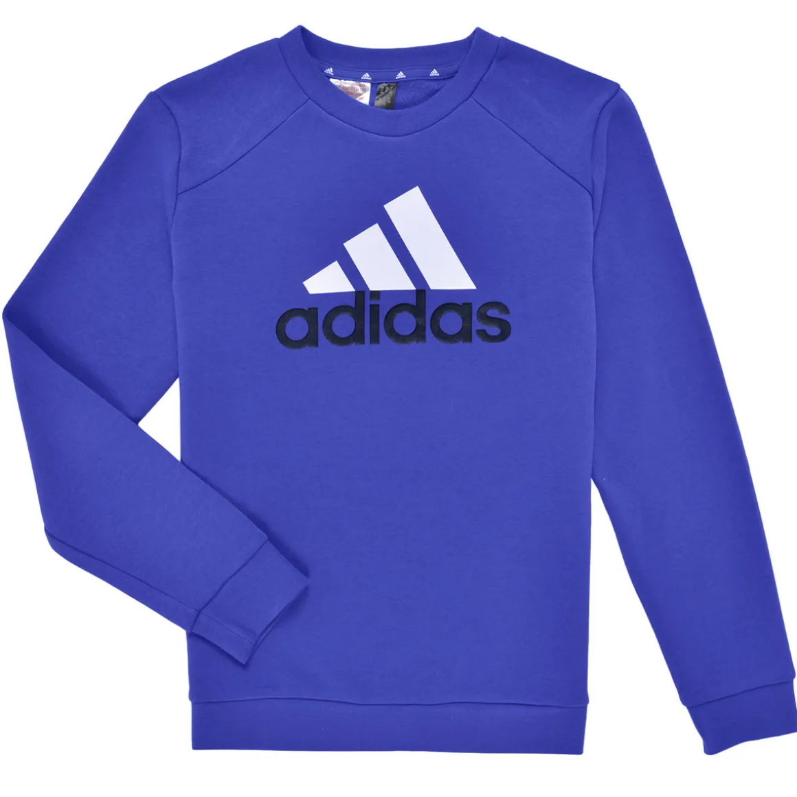 Adidas Sportswear - Essentials Big Logo Fleece Jogger Set