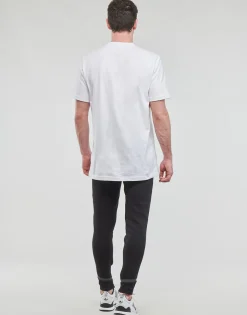 Adidas Sportswear - FI BOS T