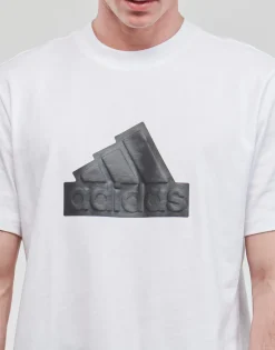 Adidas Sportswear - FI BOS T