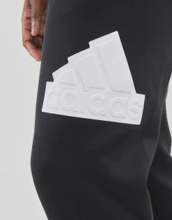 Adidas Sportswear - FI BOS PT