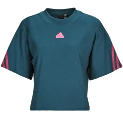 Adidas Sportswear - FI 3S TEE