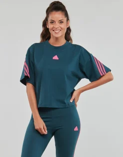 Adidas Sportswear - FI 3S TEE