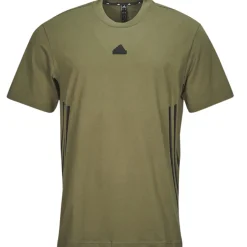 Adidas Sportswear - FI 3S T