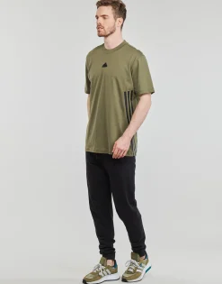Adidas Sportswear - FI 3S T