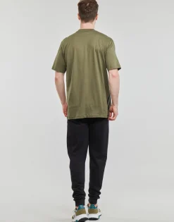 Adidas Sportswear - FI 3S T