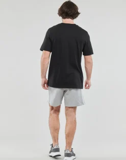 Adidas Sportswear - FILL G T