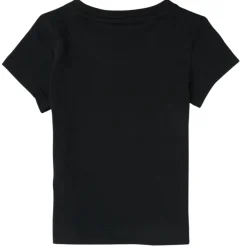 Adidas Sportswear - FIORINE