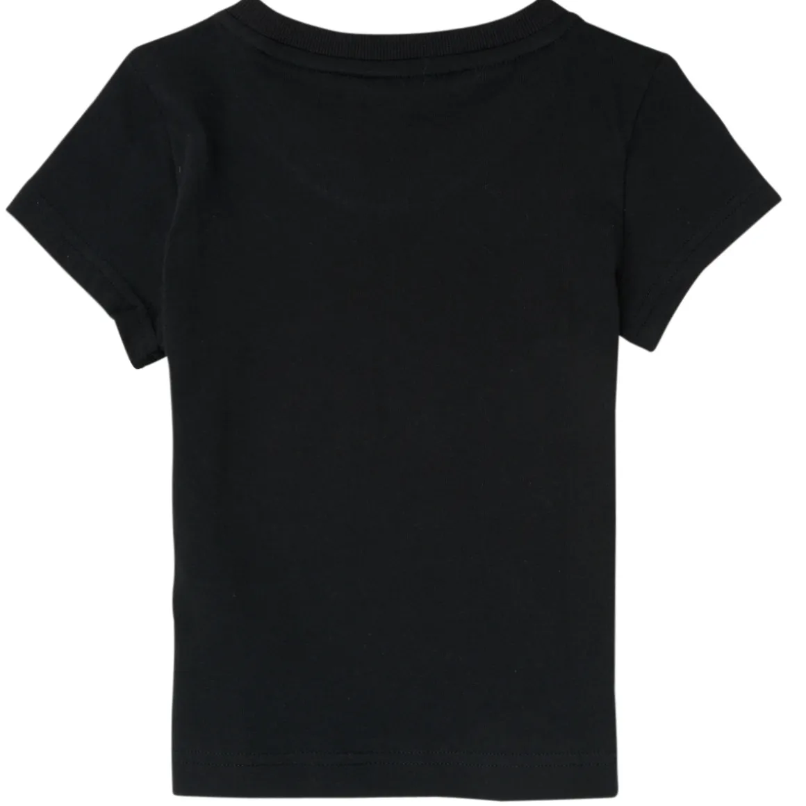 Adidas Sportswear - FIORINE