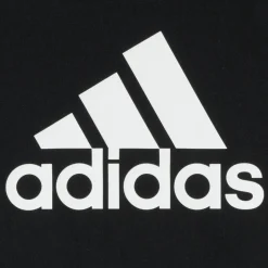 Adidas Sportswear - FIORINE