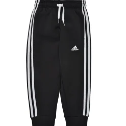 Adidas Sportswear - FLOPTRE