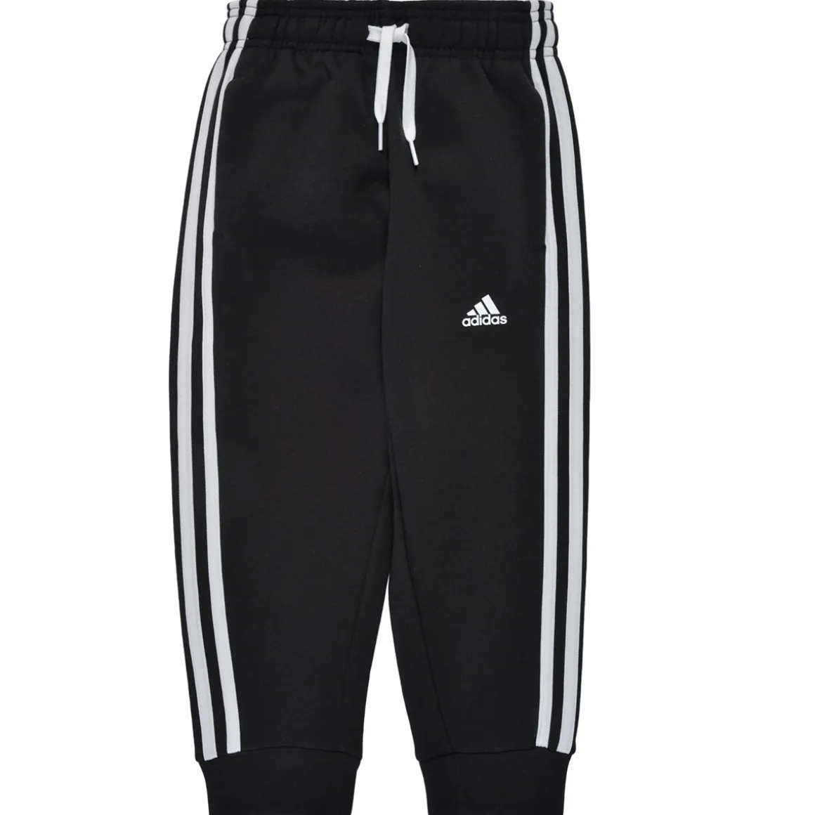 Adidas Sportswear - FLOPTRE