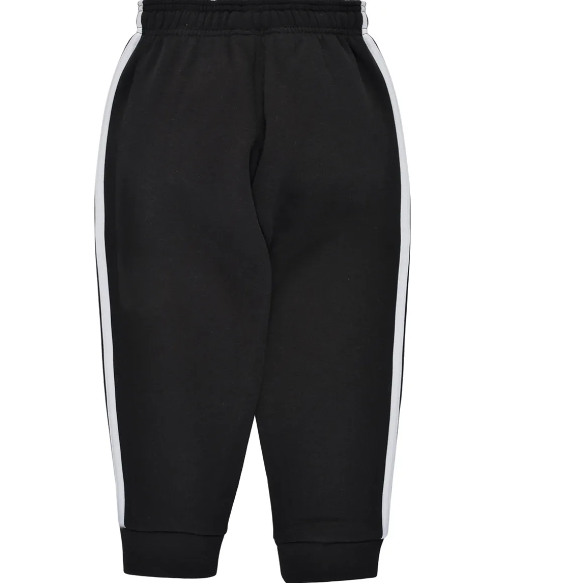 Adidas Sportswear - FLOPTRE