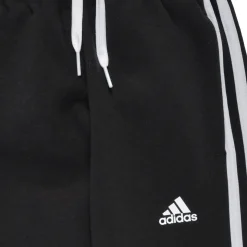 Adidas Sportswear - FLOPTRE