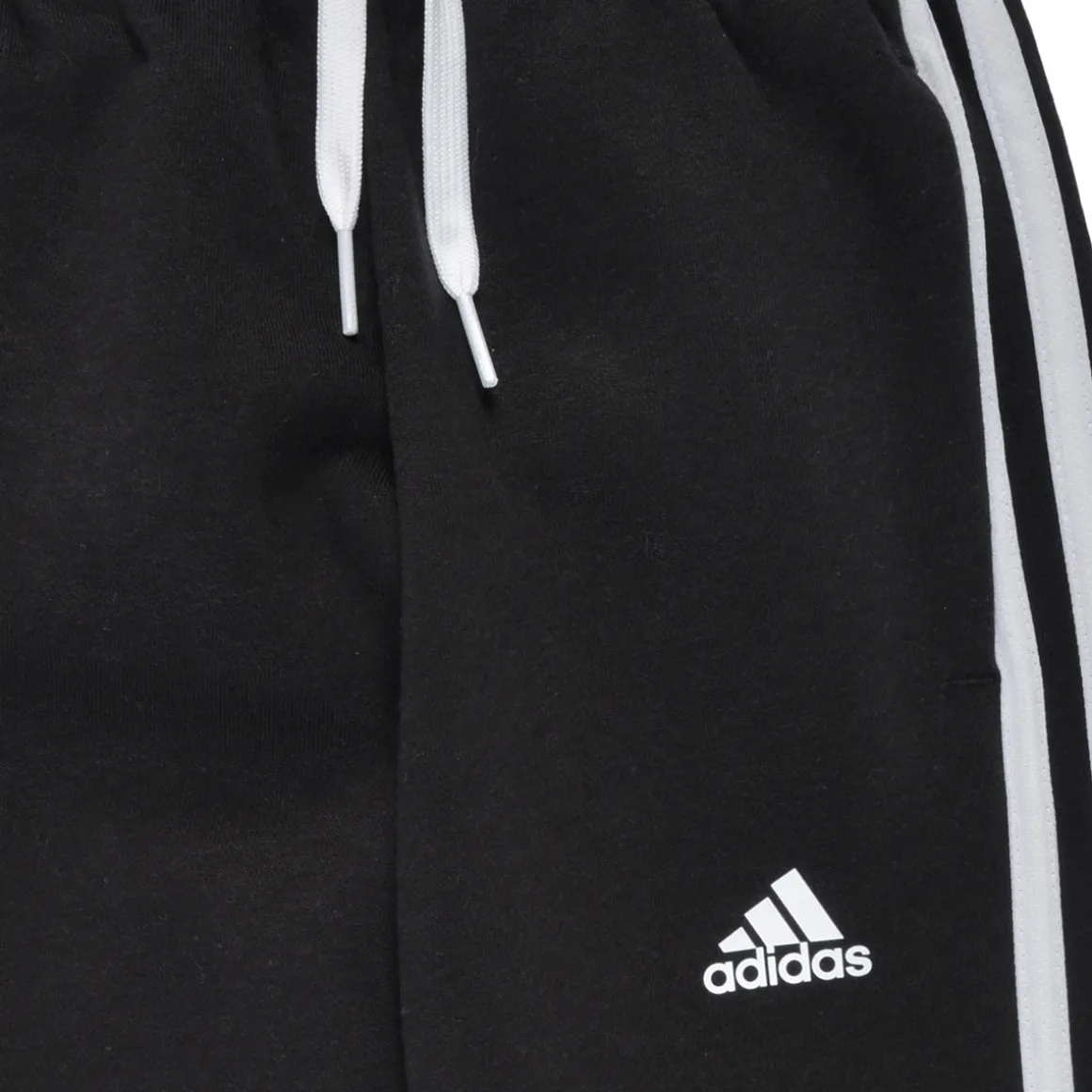 Adidas Sportswear - FLOPTRE