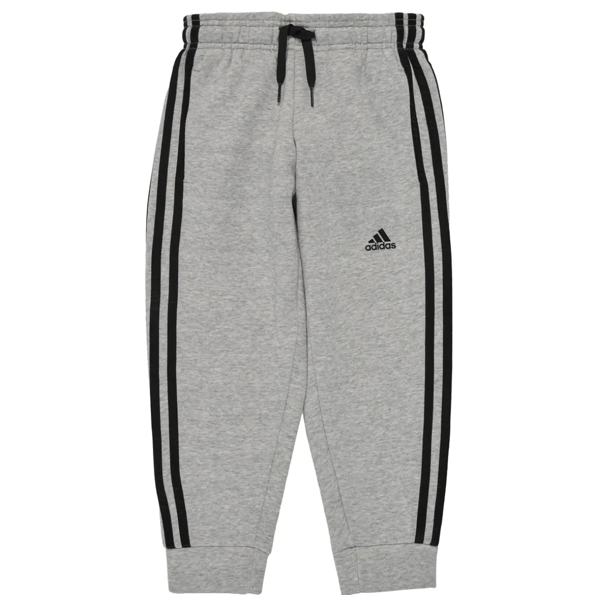 Adidas Sportswear - FLOPTRE