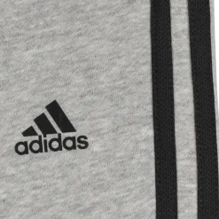 Adidas Sportswear - FLOPTRE