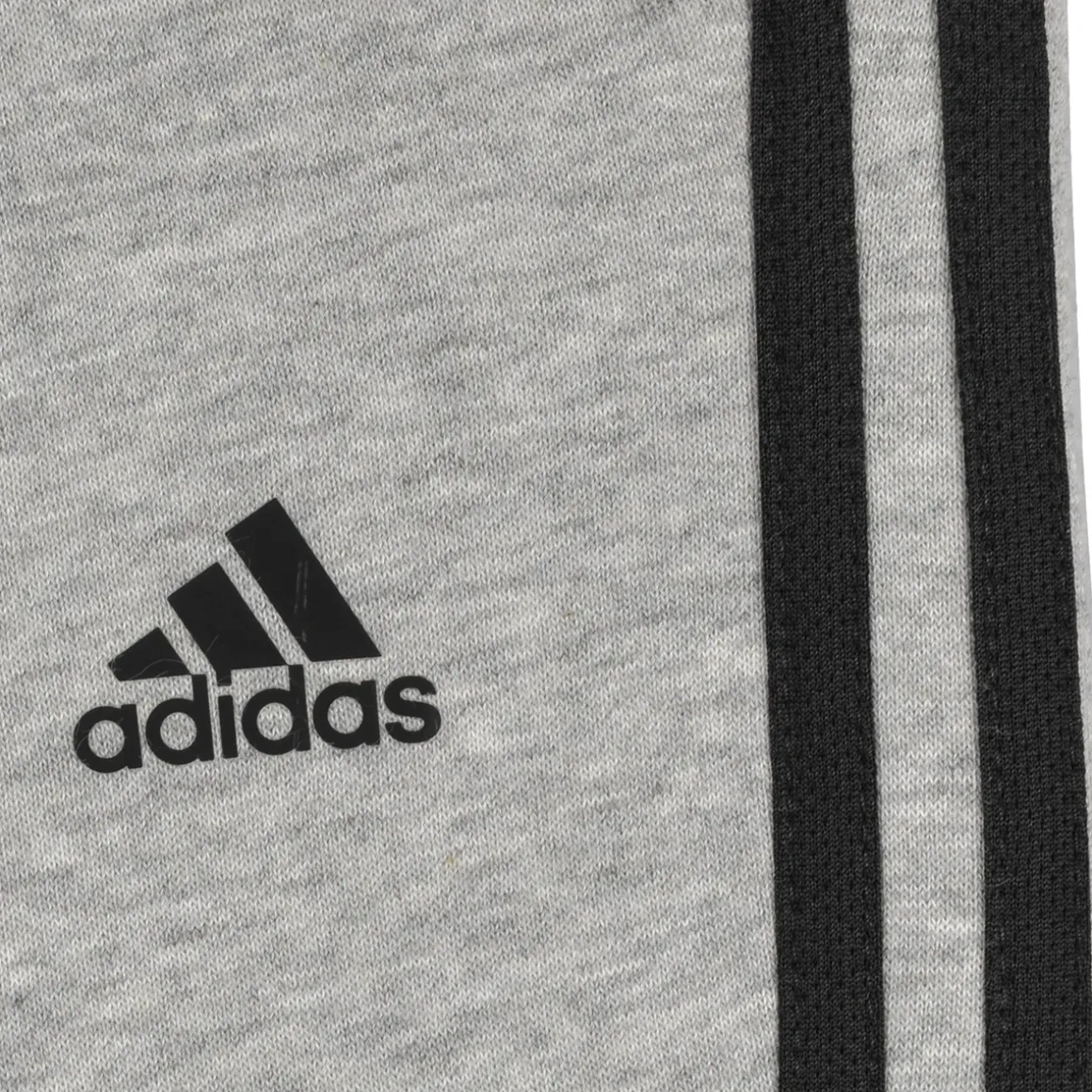 Adidas Sportswear - FLOPTRE