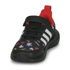 Adidas Sportswear - FortaRun 2.0 MICKEY