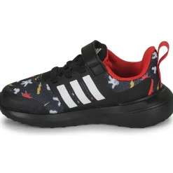 Adidas Sportswear - FortaRun 2.0 MICKEY