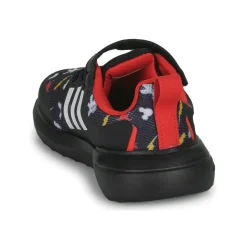 Adidas Sportswear - FortaRun 2.0 MICKEY