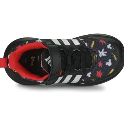 Adidas Sportswear - FortaRun 2.0 MICKEY