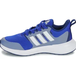 Adidas Sportswear - FortaRun 2.0 K