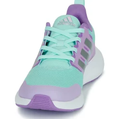 Adidas Sportswear - FortaRun 2.0 K