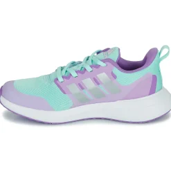 Adidas Sportswear - FortaRun 2.0 K
