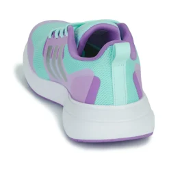 Adidas Sportswear - FortaRun 2.0 K